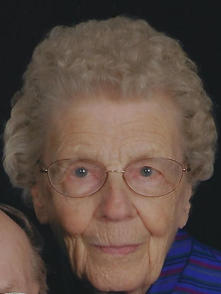 Wilma Bolhuis
