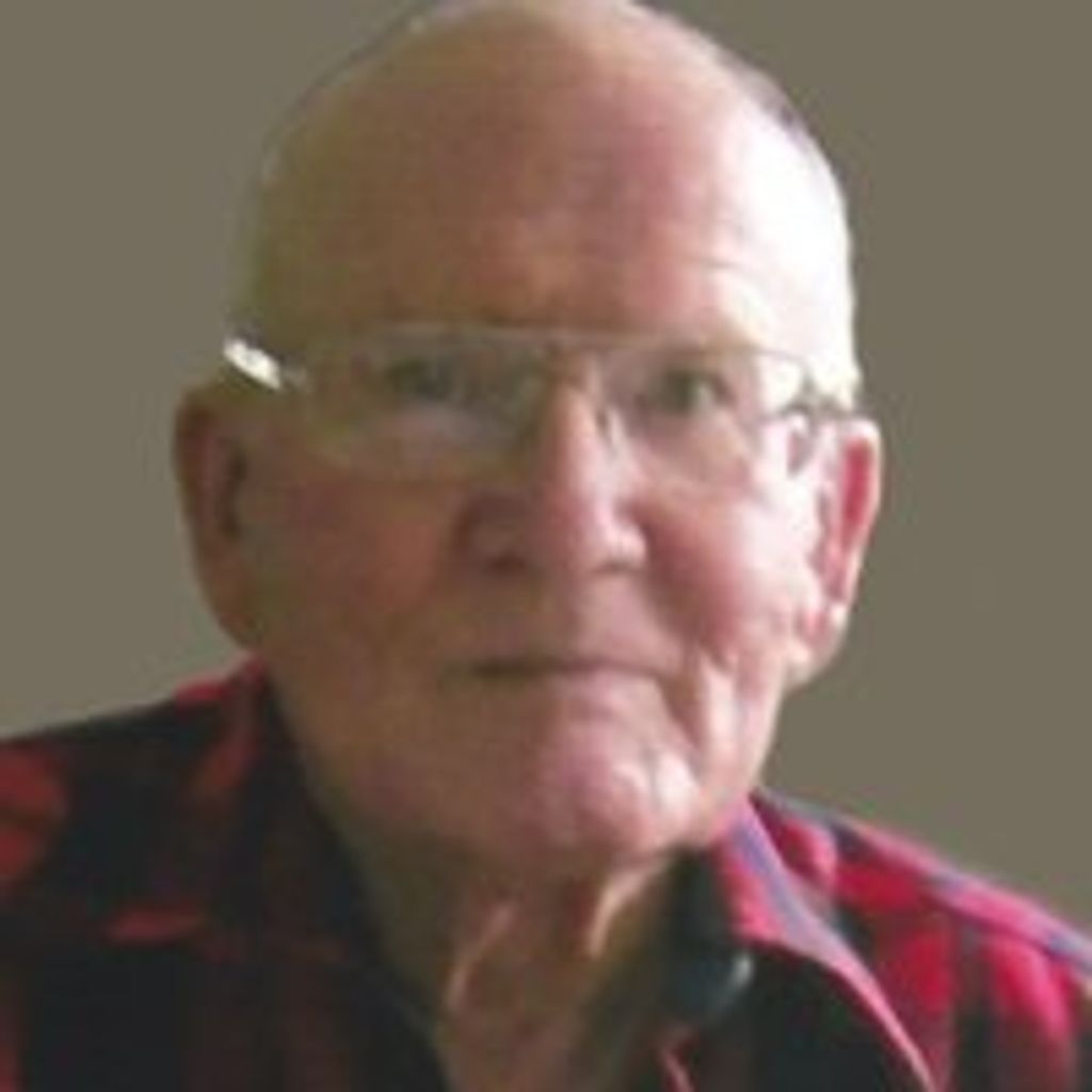 Richard Peterson