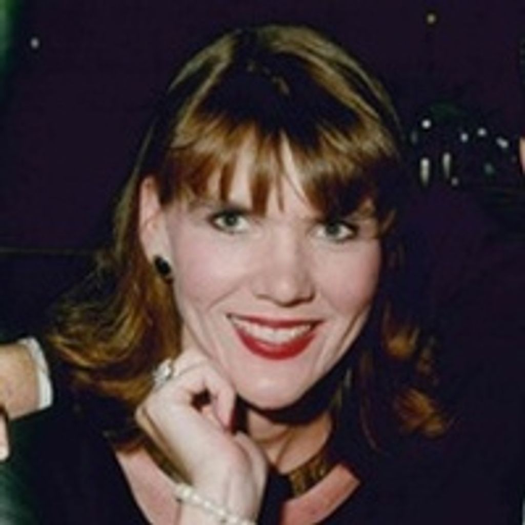 Debra Taylor Files
