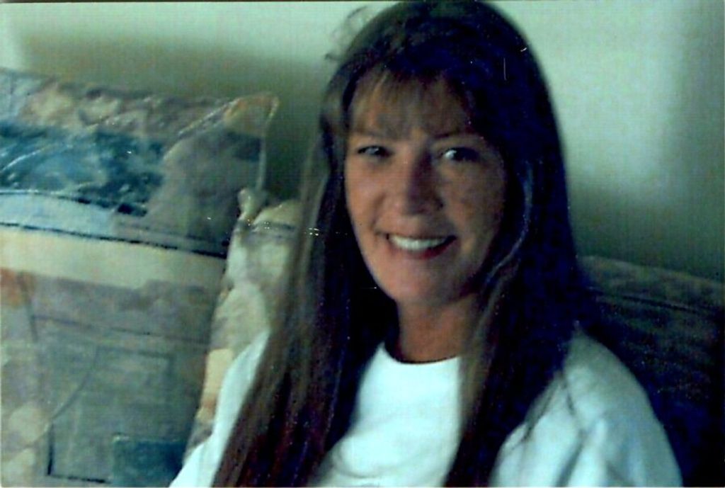 Kimberly Jo (Tolliver)  Van Skyock Profile Photo