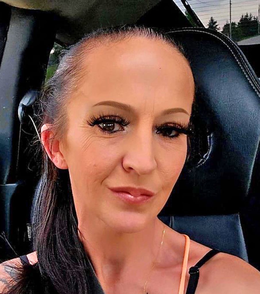 MIchelle Mae Meulemans Profile Photo