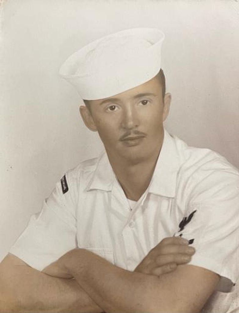 Horace G. Prater Profile Photo