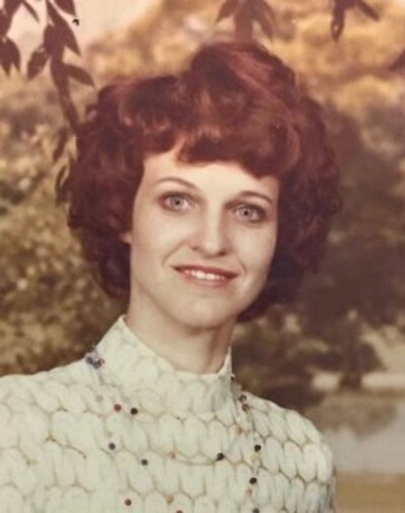Lorene Akers Profile Photo