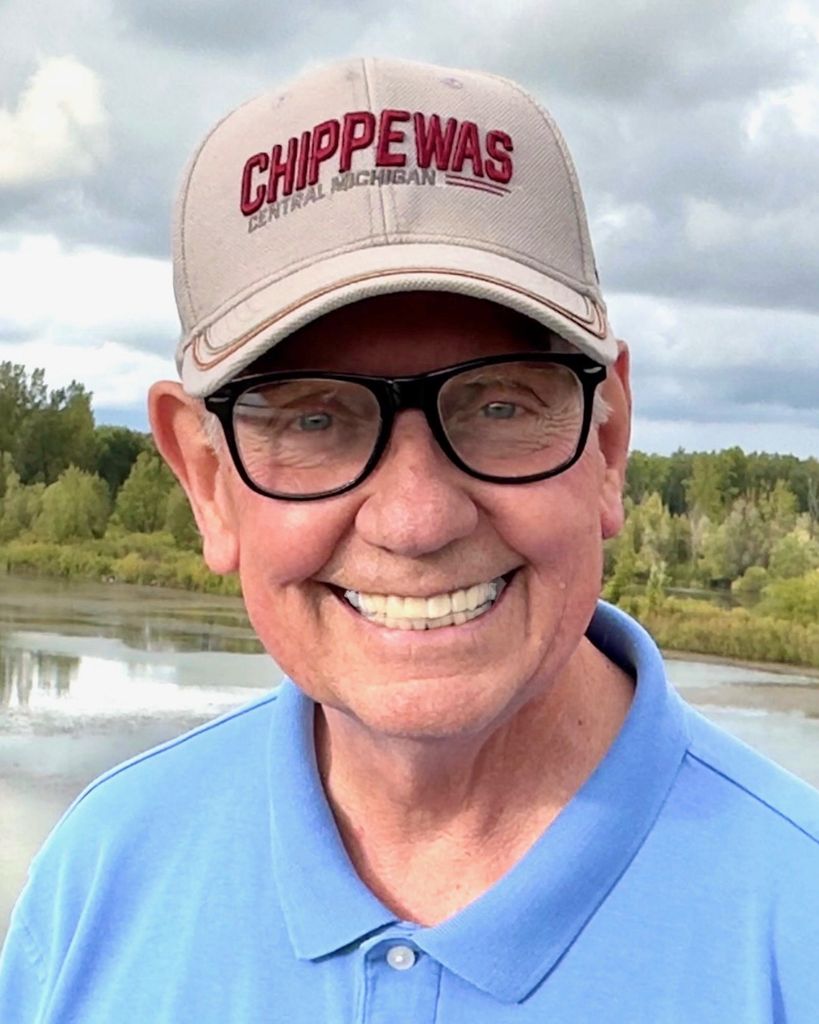 Thomas Jason Hadwin Profile Photo