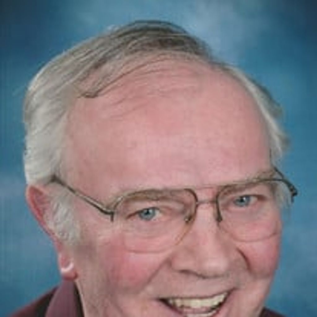 Wes Lytton