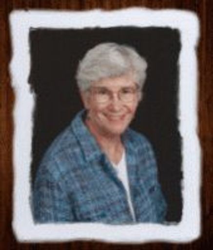 Carol Anne Greenwood Profile Photo