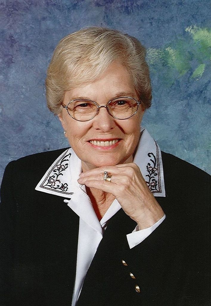 Lawanda Jean Wolford Profile Photo