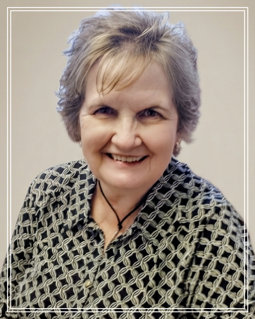 Barbara Sue Ramsey Profile Photo