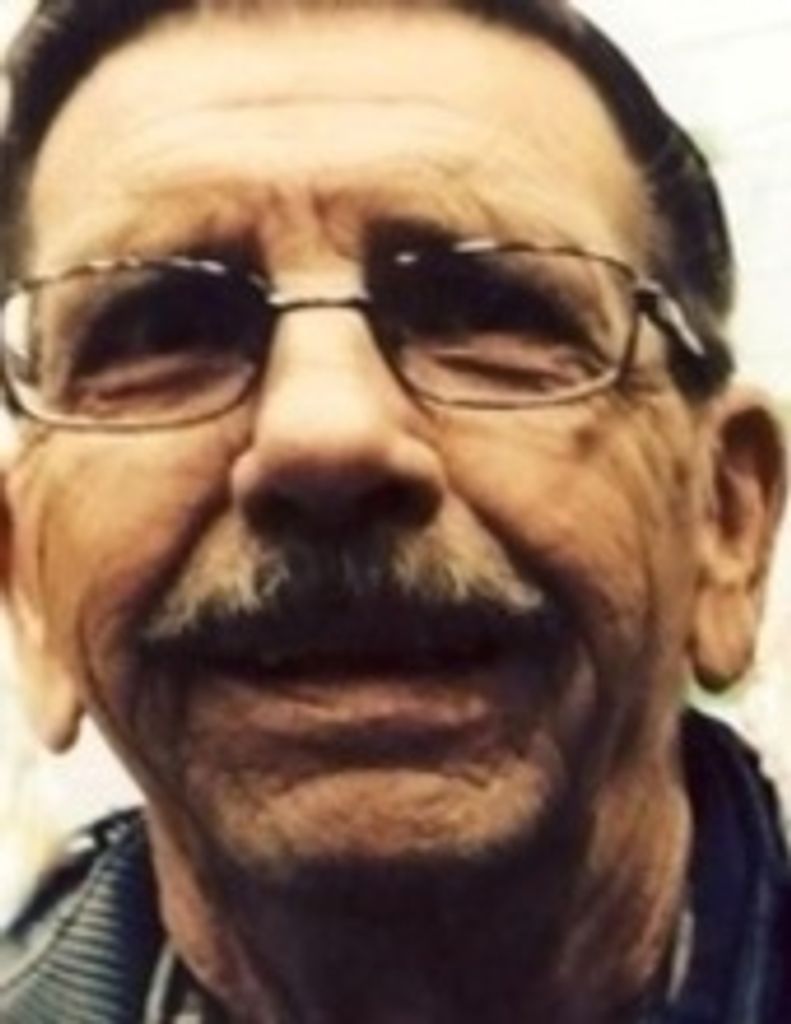 Joseph Pertile Profile Photo