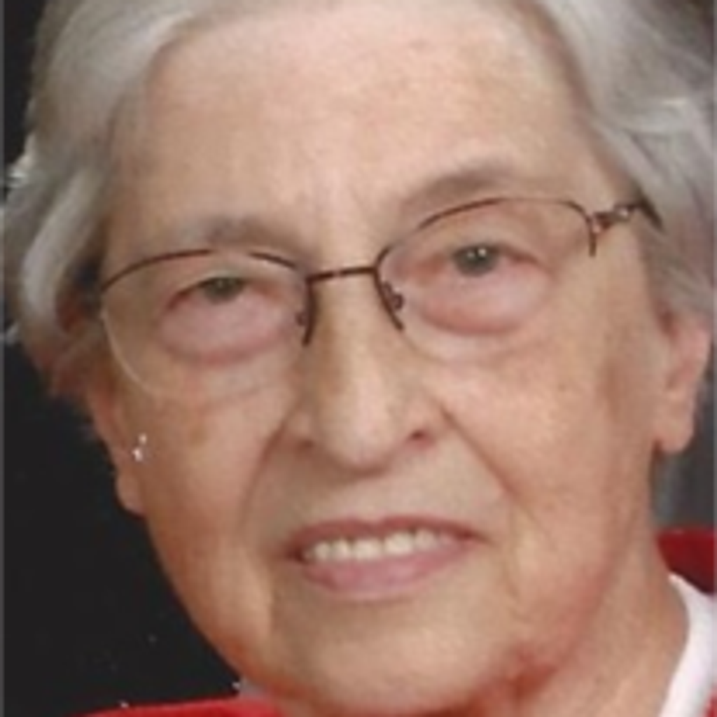 Phyllis "Diane" Birchler Profile Photo