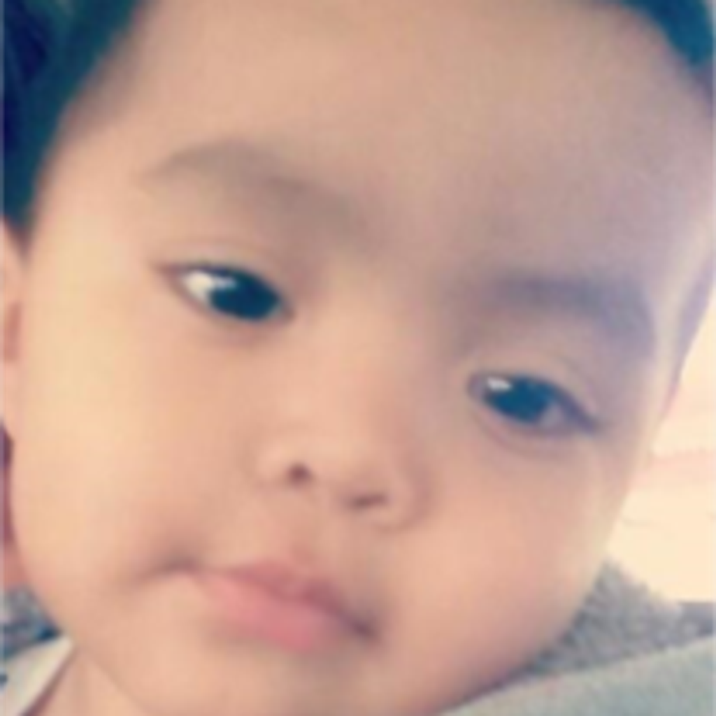 Jayden Dayea