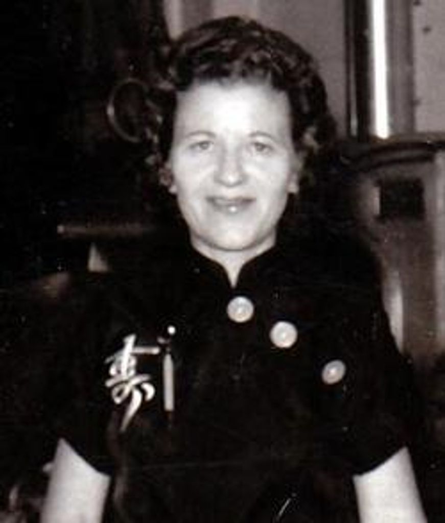 Ann Schwab