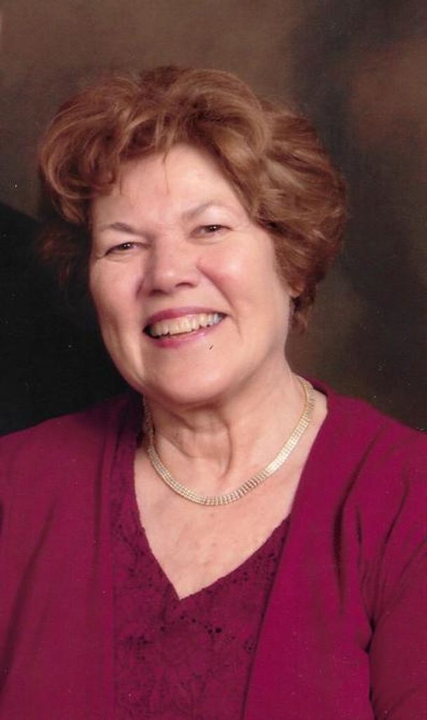 Barbara B. Boprie Profile Photo