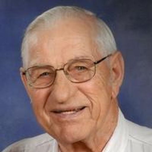 Herbert Pool Profile Photo