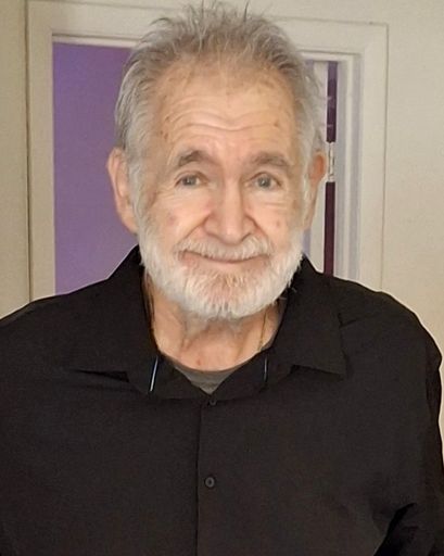 Chester Emmerson Simmons, Jr. Profile Photo
