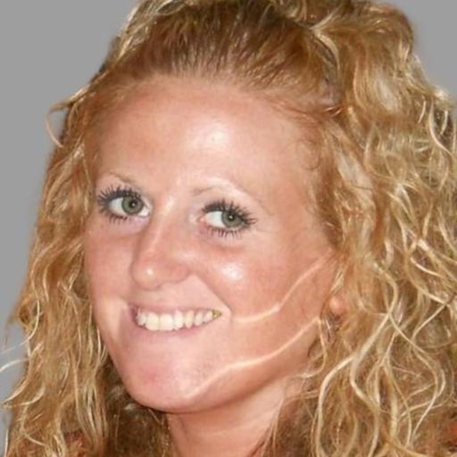 Kristy Marie Heefner Profile Photo