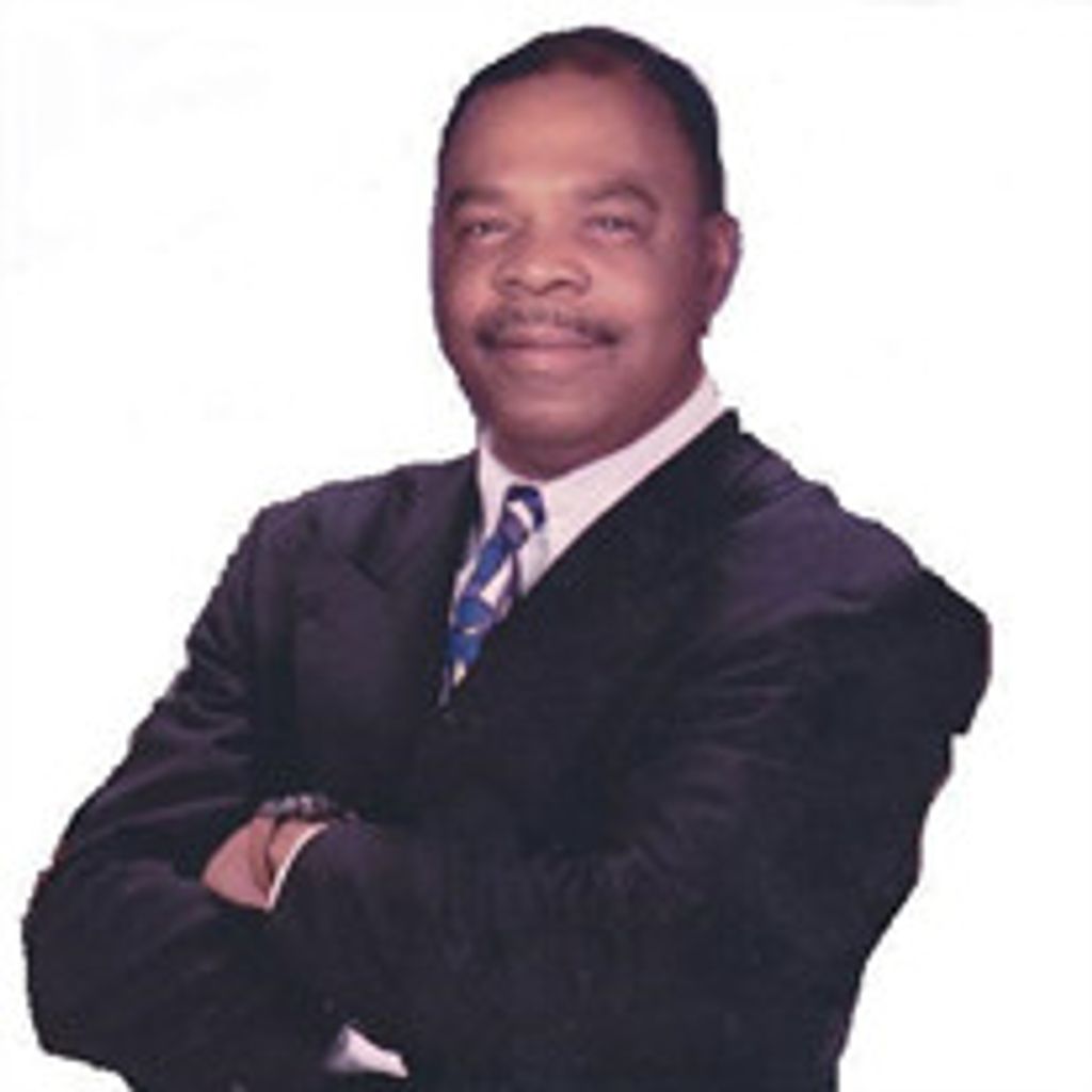 Walter Charles Wiggins, III