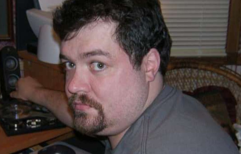 Andy L. Young Profile Photo
