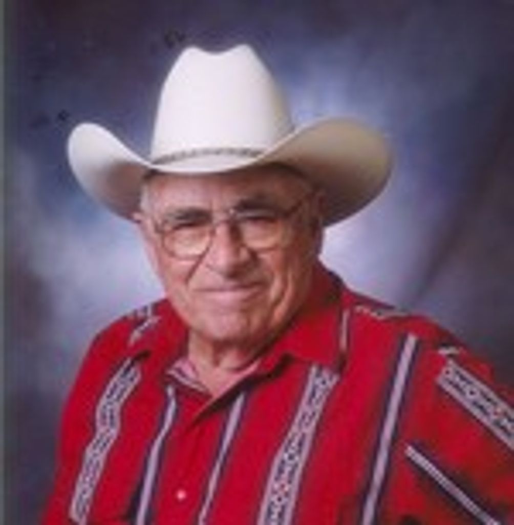 George Franklin Mcguire