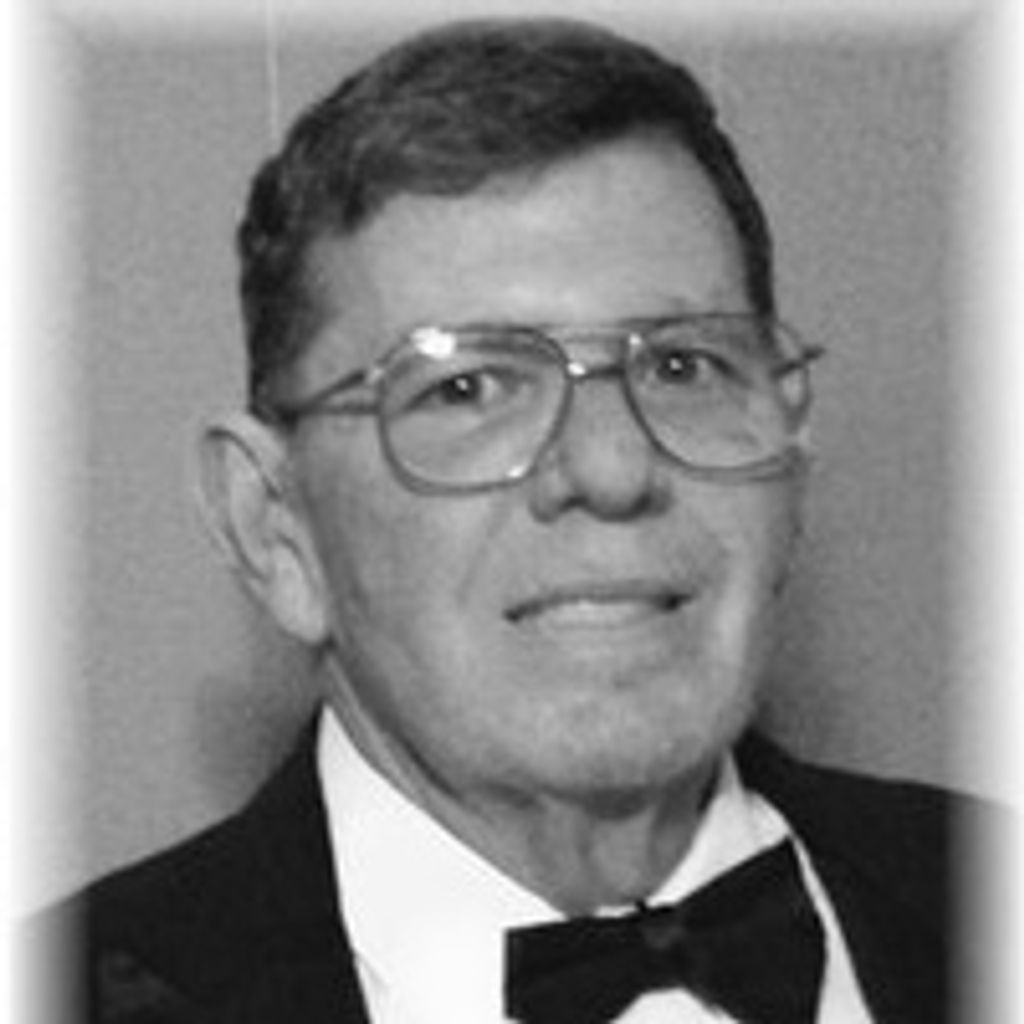Richard Charles Cormier