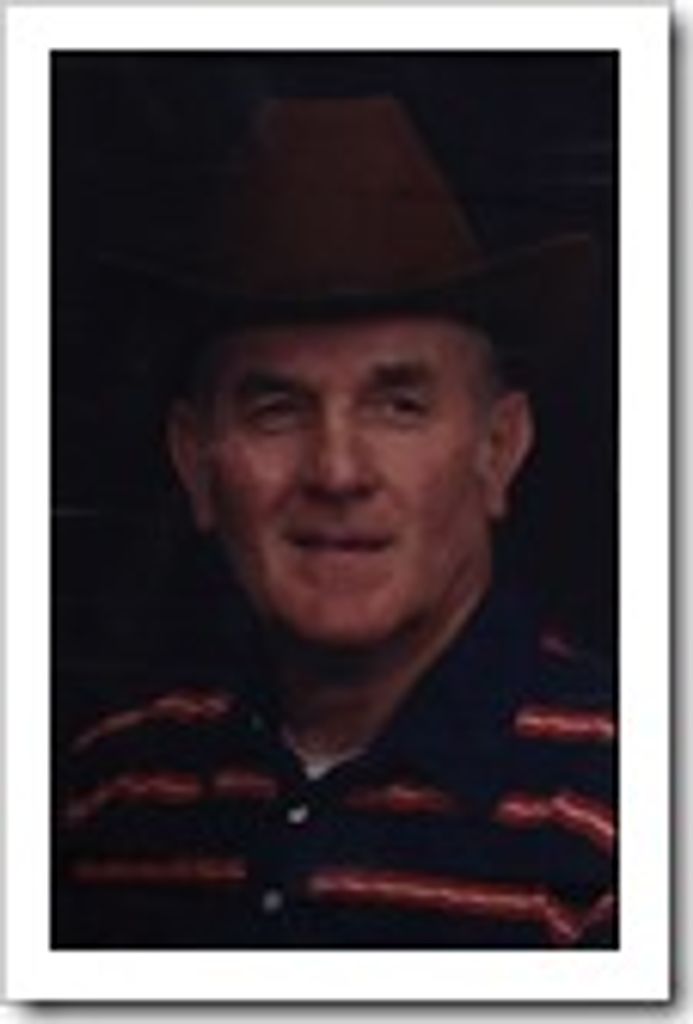 Winston Wagner