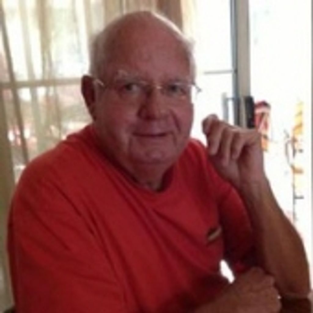 Richard J. Clair