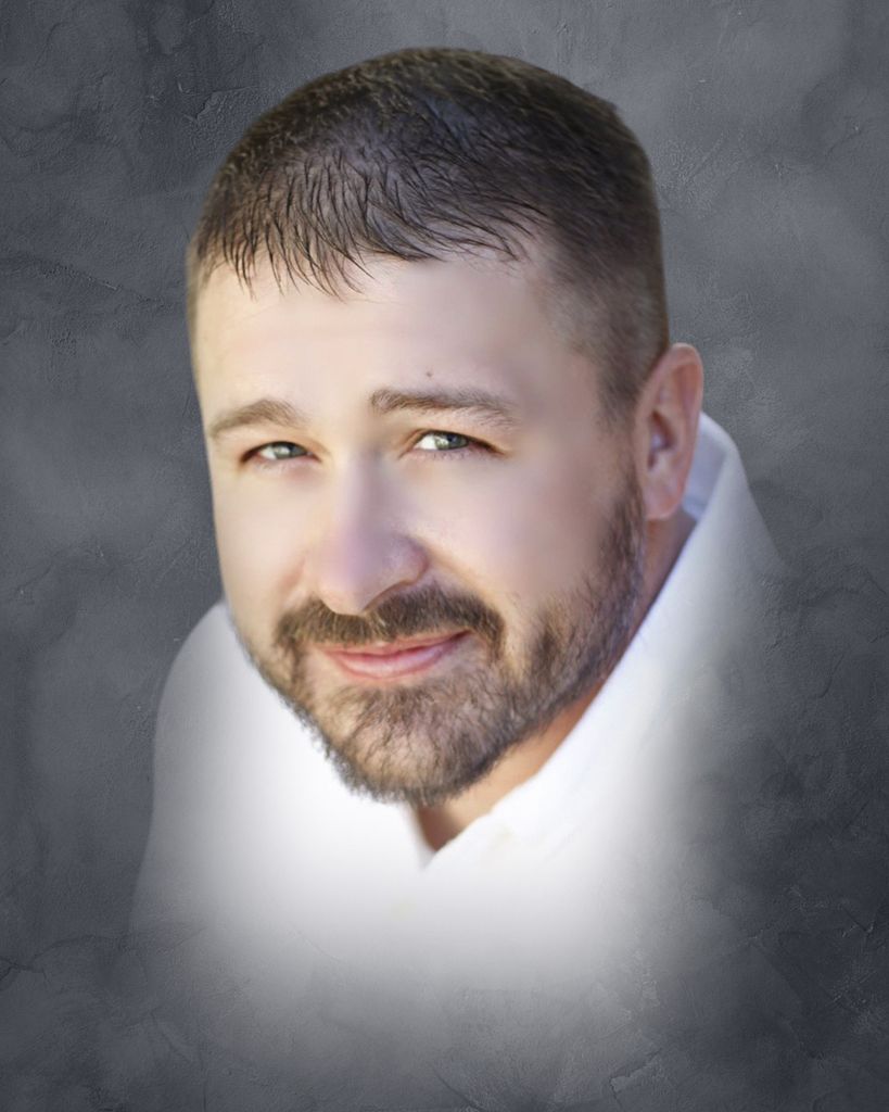 Mr. Daniel Martin Profile Photo