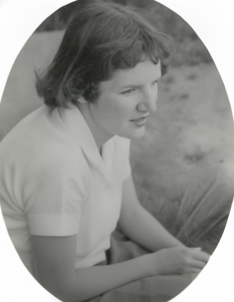 Carol A. Fumia Profile Photo