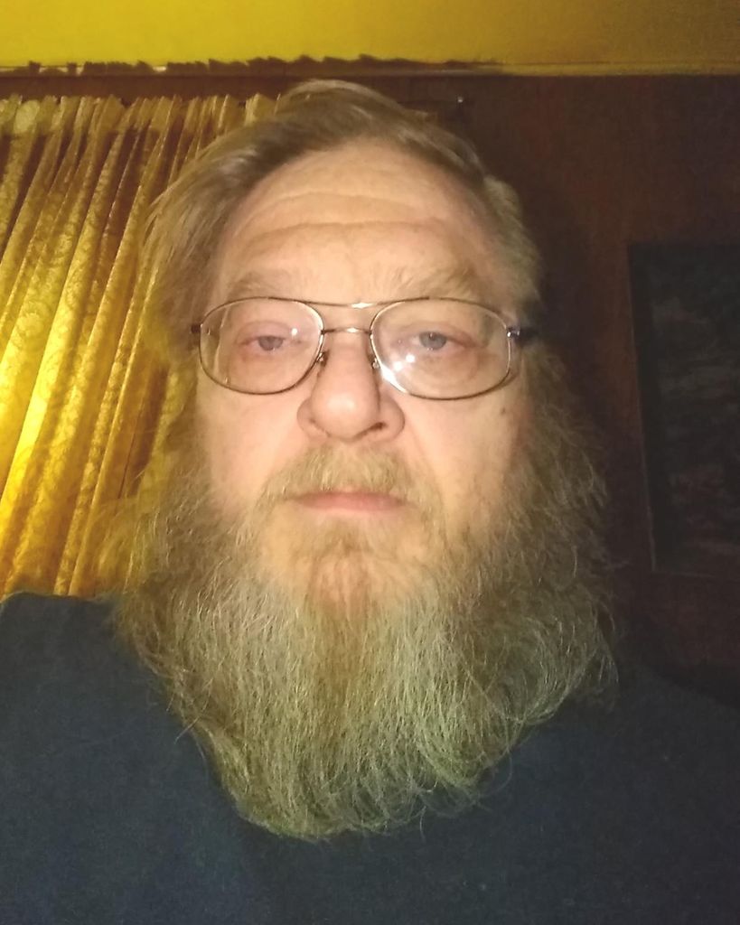 Steven J. Wieler Profile Photo