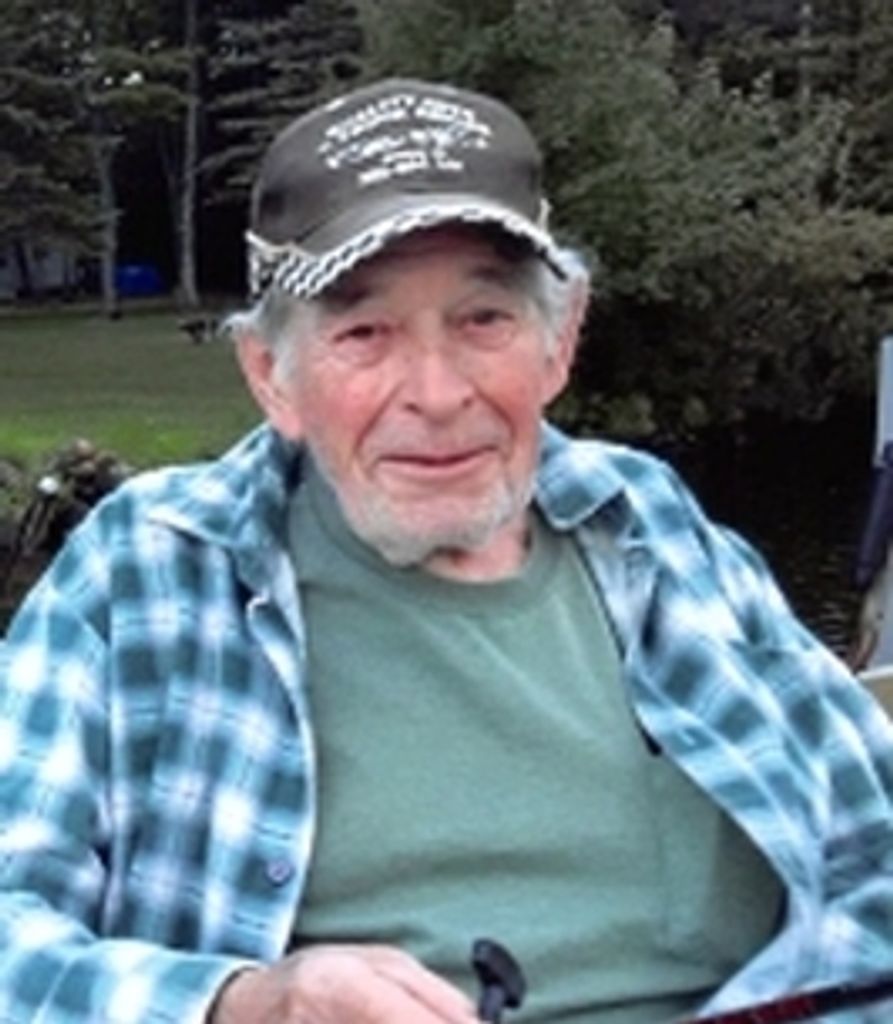 Lloyd Bellaire Profile Photo