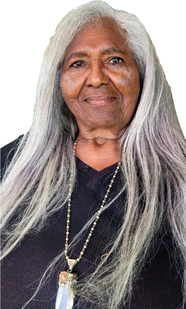 Loretta Elie Profile Photo