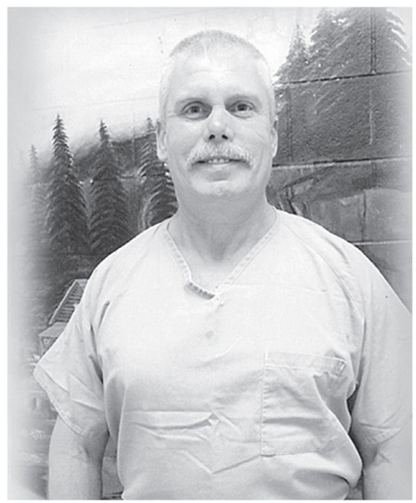 Eldon Glenn Butts Jr Profile Photo