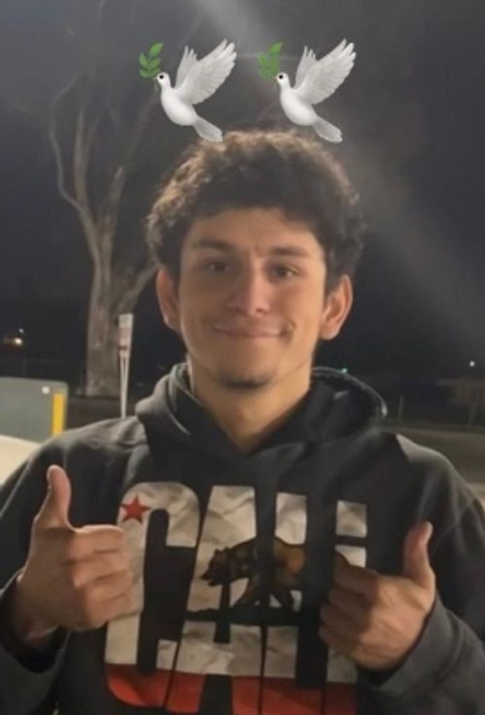 Fernando Gutierrez Profile Photo
