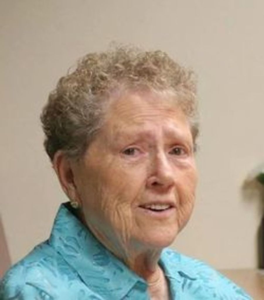 Sadie Frances Love Profile Photo