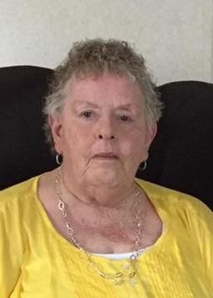 Barbara A. Wilson Profile Photo