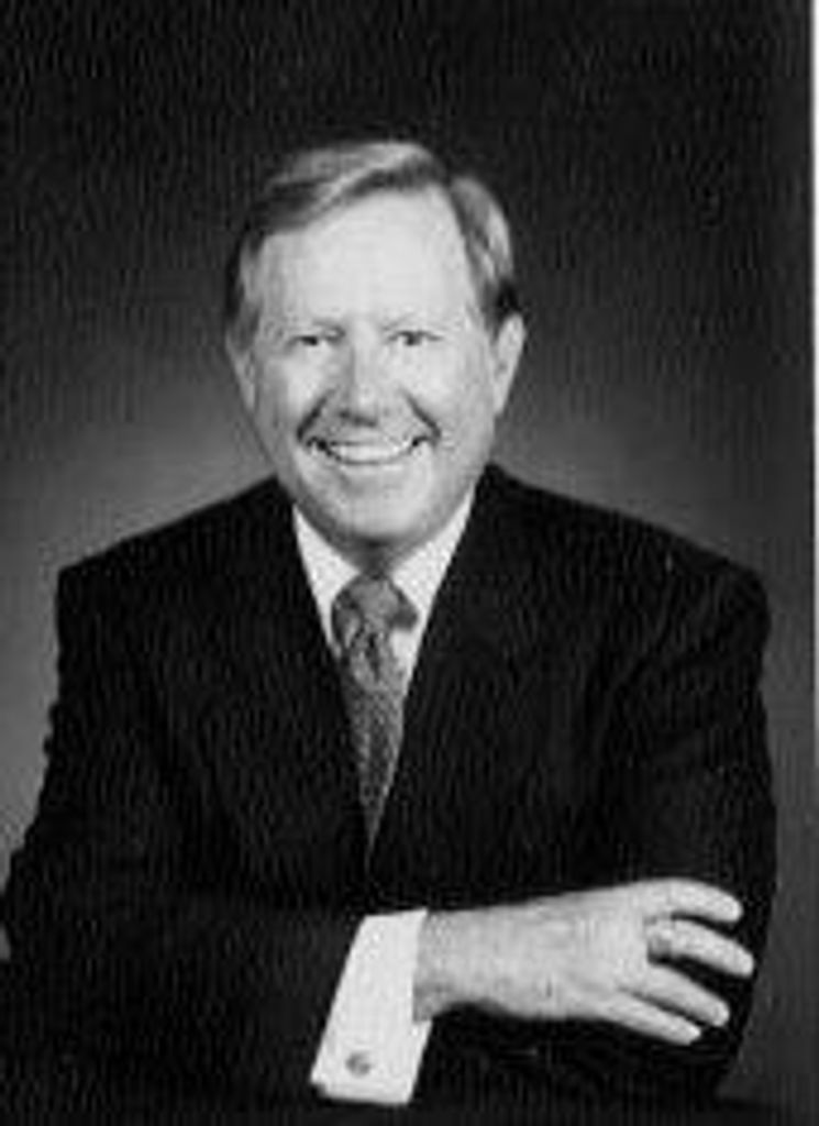Philip “Phil” Harrison