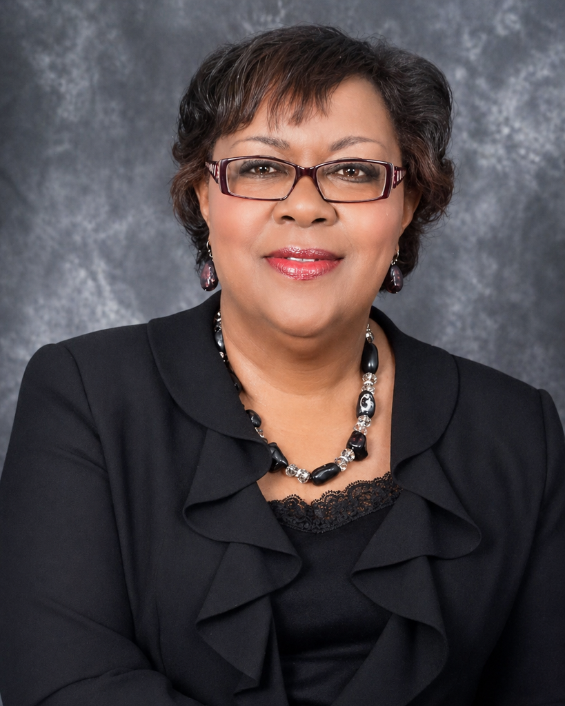 Johnnie Ruth Patton Profile Photo