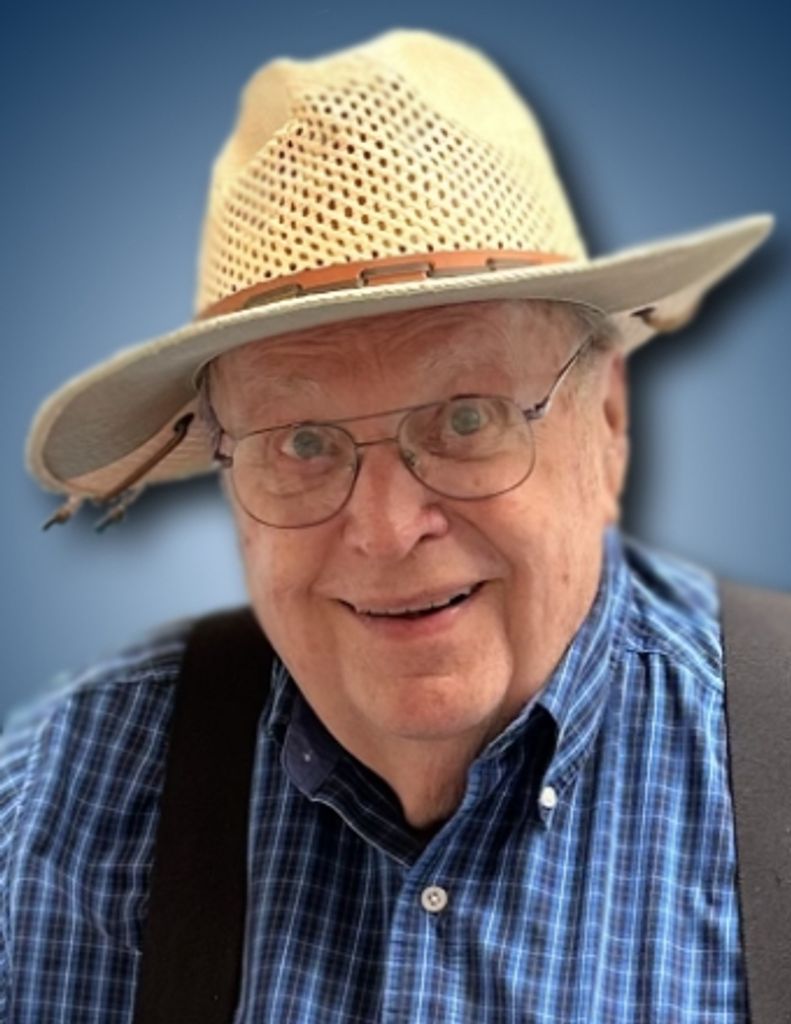 Eugene D. Thiermann Profile Photo