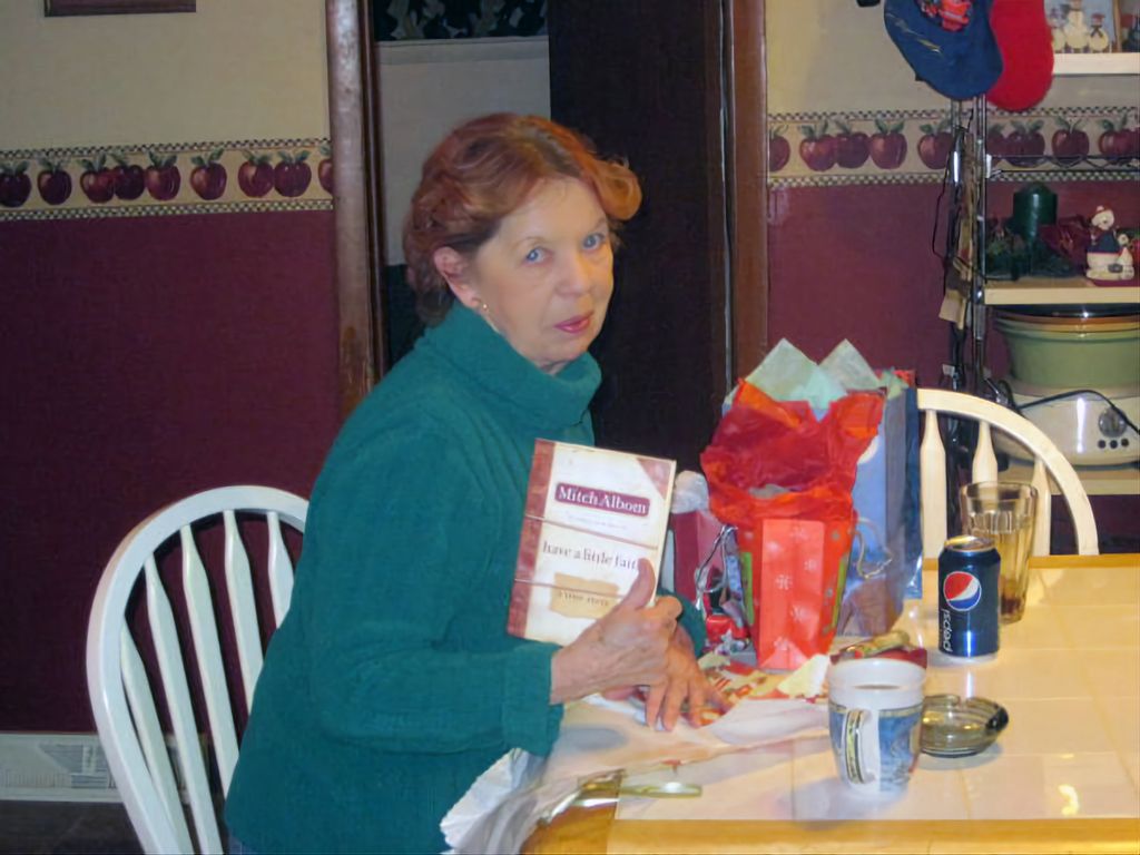 Sandra Rae Mcleod