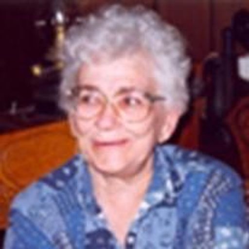 Sarah "Marie" Searles Profile Photo