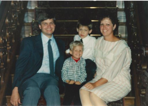 Robert "Bob" J. Smola photo gallery thumbnail 29 of 41