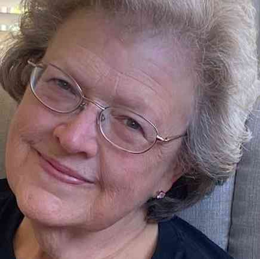 Karmen Hopkins, MD, Family Practice Profile Photo