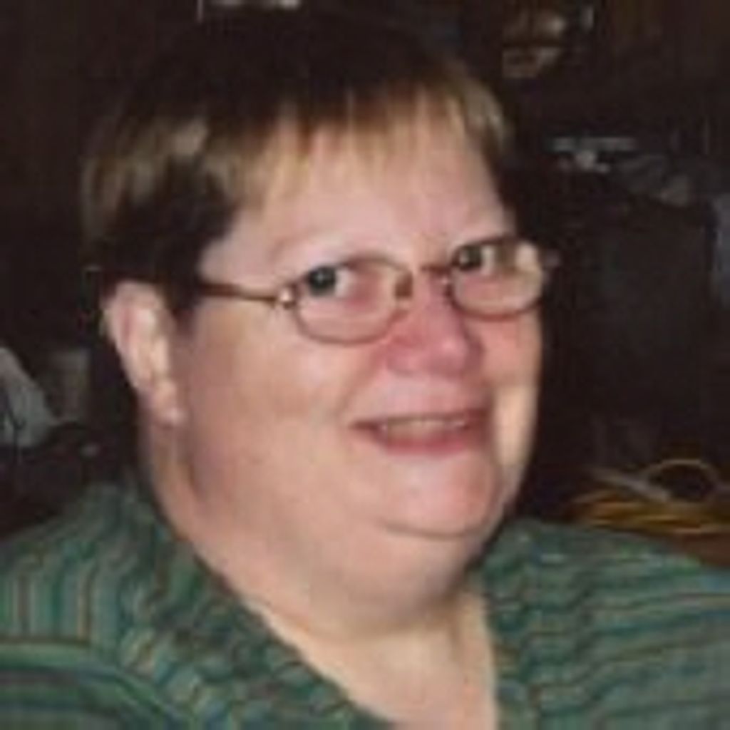 Christine A. Gucwa Profile Photo