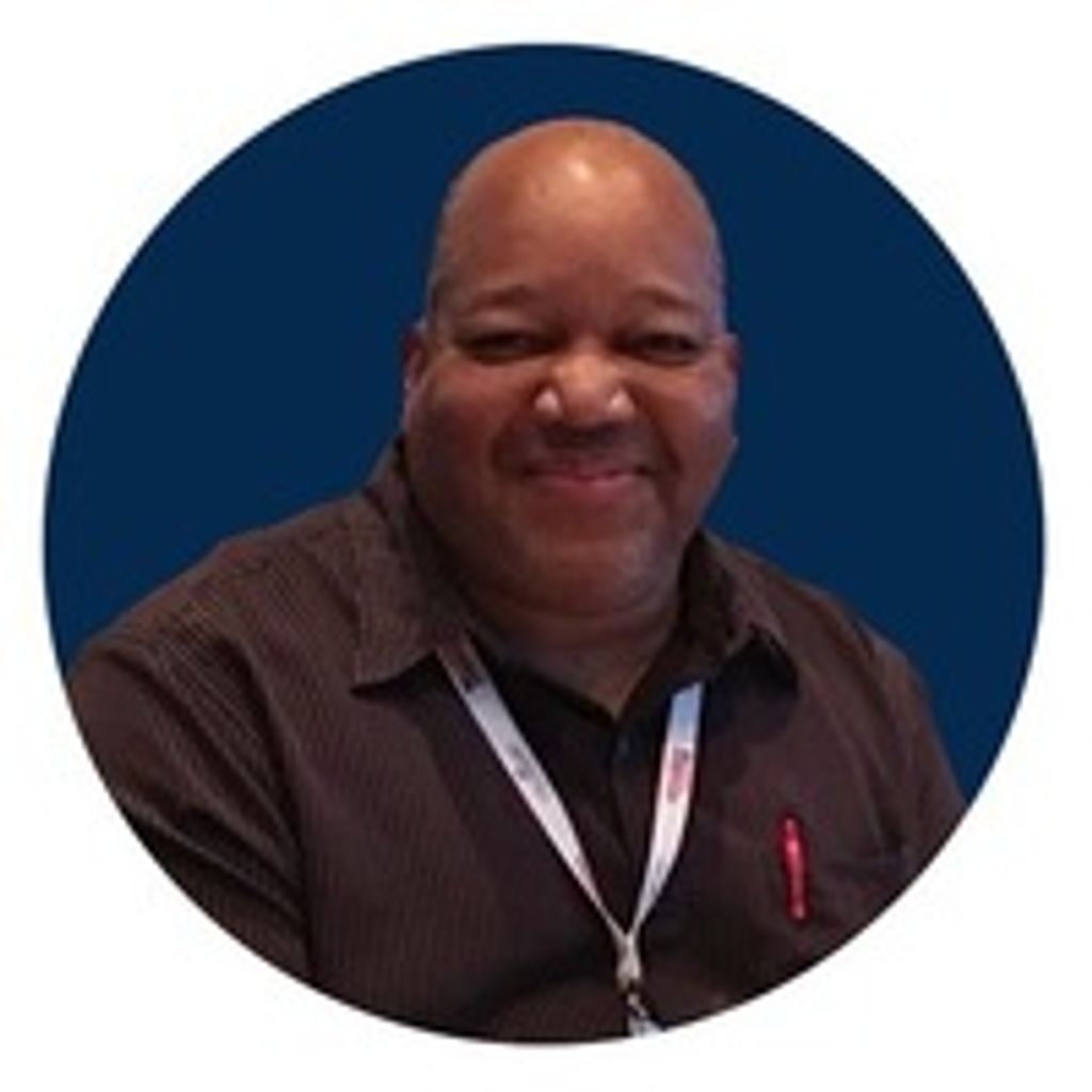 Lt. Harris, Jr.