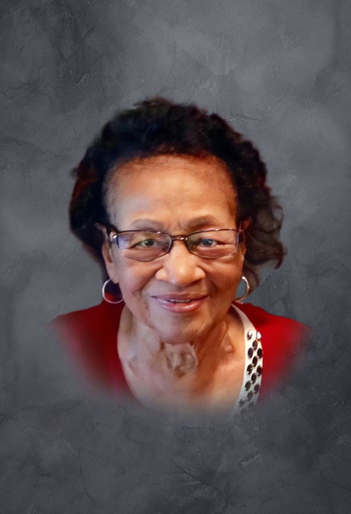 Mrs. Lorena West Brown Profile Photo