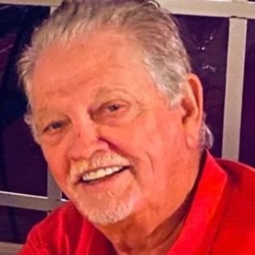 Hilary Lyman Bohannon Profile Photo