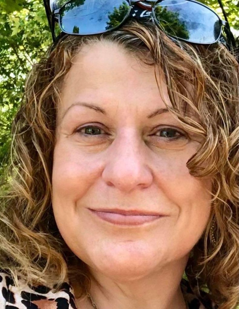 Janie Profile Photo