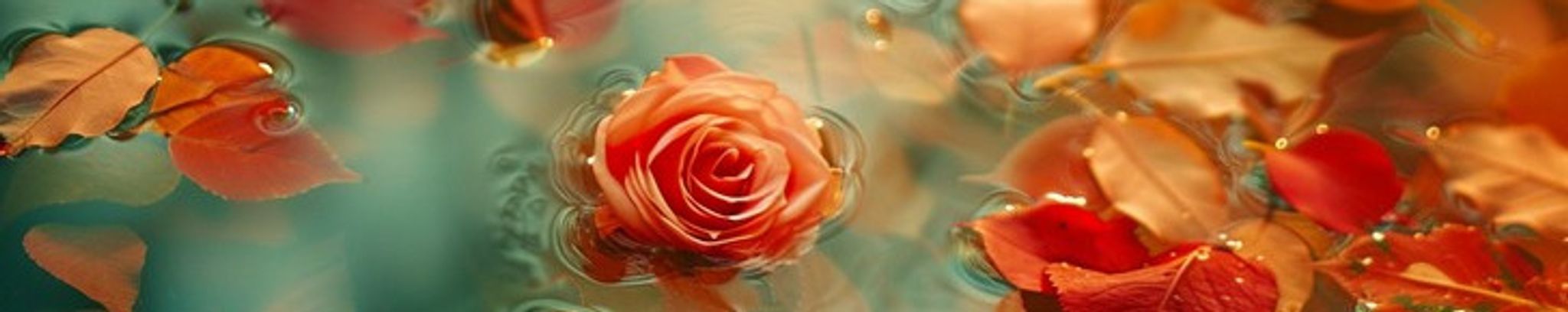 Cover photo for Deanna Sue Cooper's Obituary