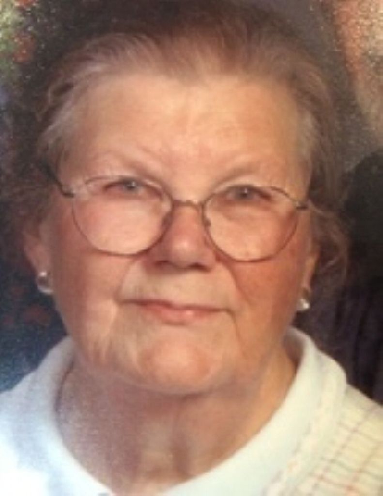 Pearl Jane Tatosky Profile Photo