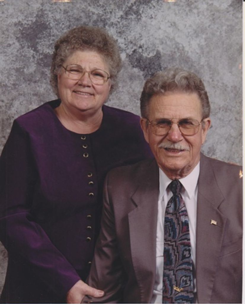 Imojean Chappell Manuel